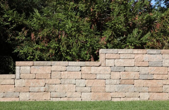 About-Retaining Wall Pros of Boca Raton