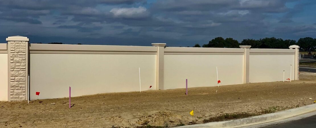 Gravity Retaining walls-Retaining Wall Pros of Boca Raton