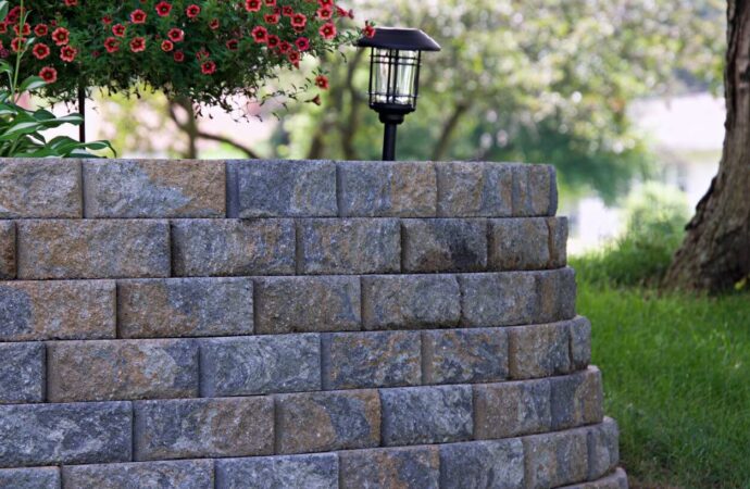 Highland Beach-Retaining Wall Pros of Boca Raton