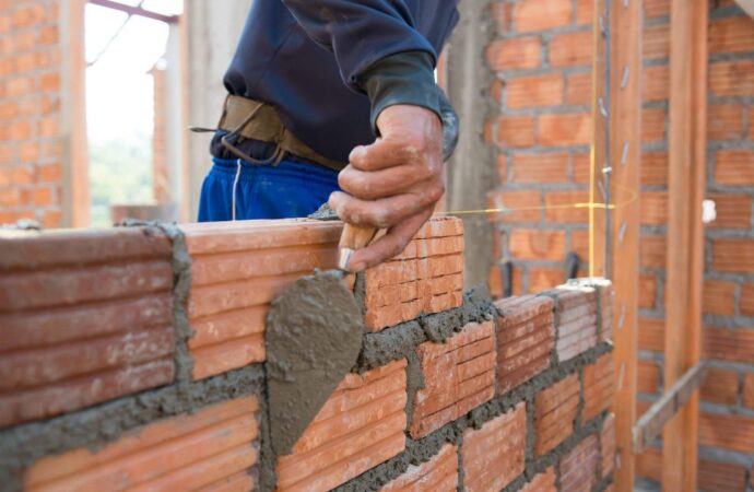 Masonry Walls-Retaining Wall Pros of Boca Raton