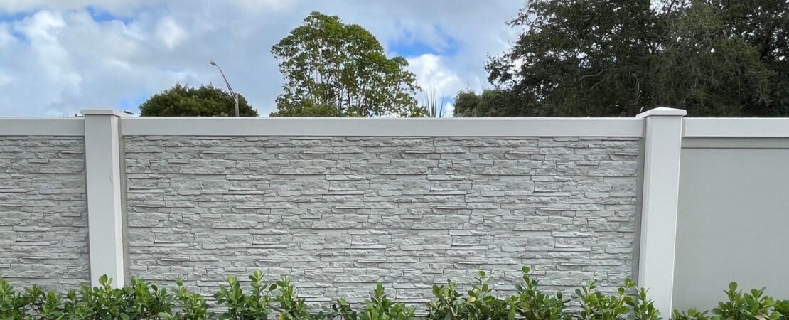 Pompano Beach-Retaining Wall Pros of Boca Raton