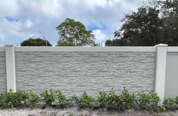 Pompano Beach-Retaining Wall Pros of Boca Raton